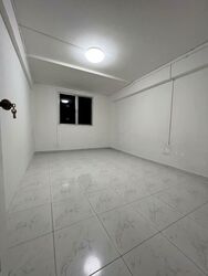 Blk 38 THE BEO CRESCENT (Bukit Merah), HDB 3 Rooms #603672451